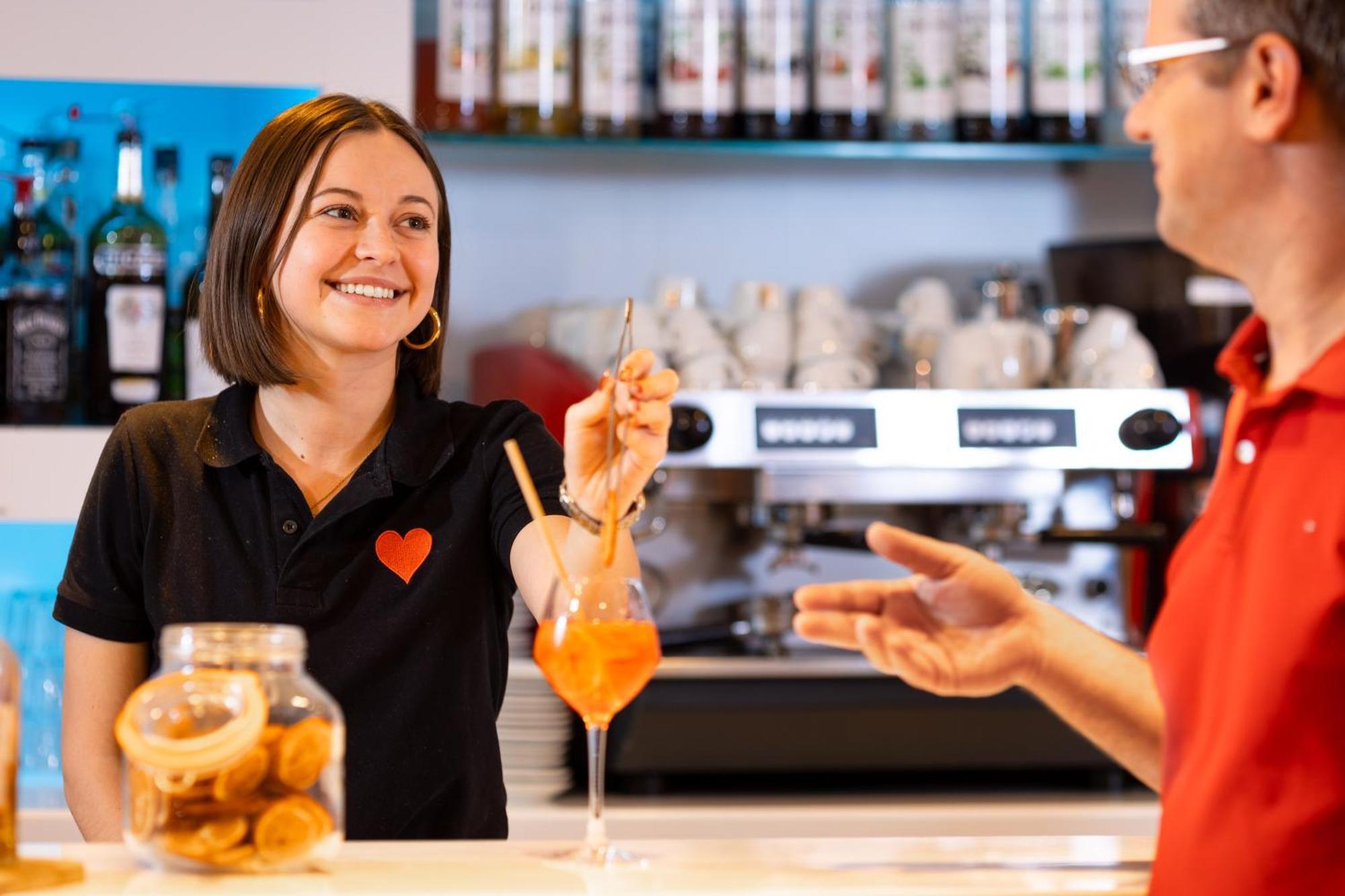 Hotel Ibis Lyon Est Chaponnay Zewnętrze zdjęcie